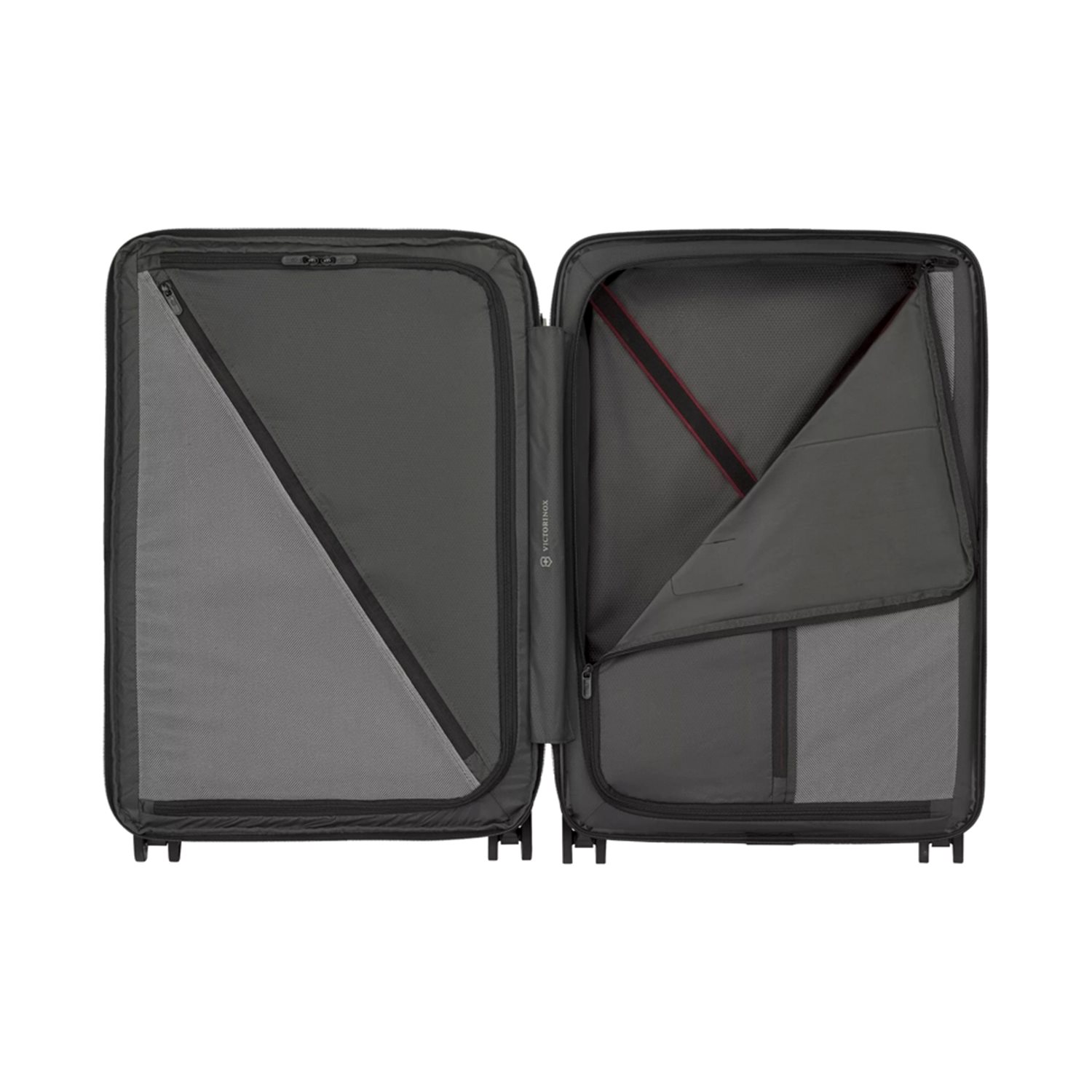Victorinox Airox Advanced Medium Case black