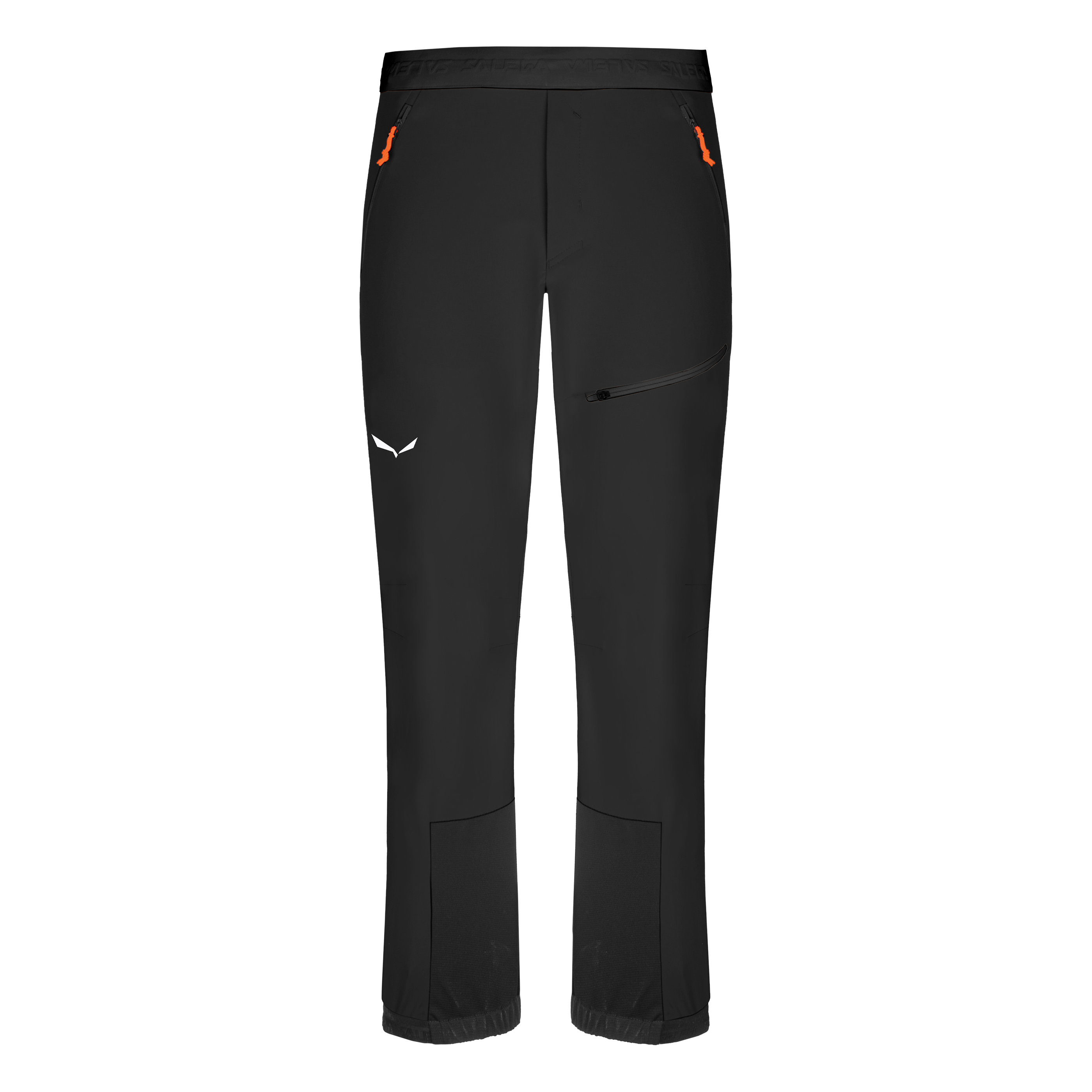 Sella Durastretch Light Hose Herren