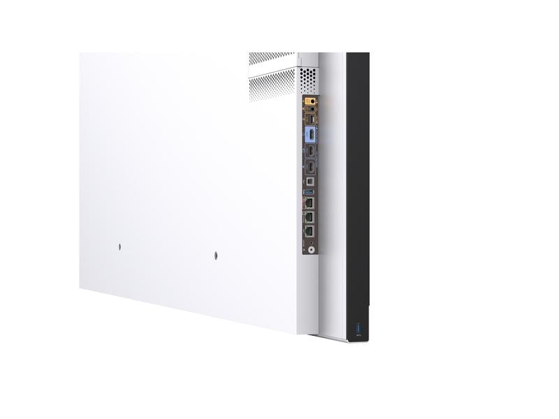 Huawei Touch Display IdeaHub Board Infrarot 86 