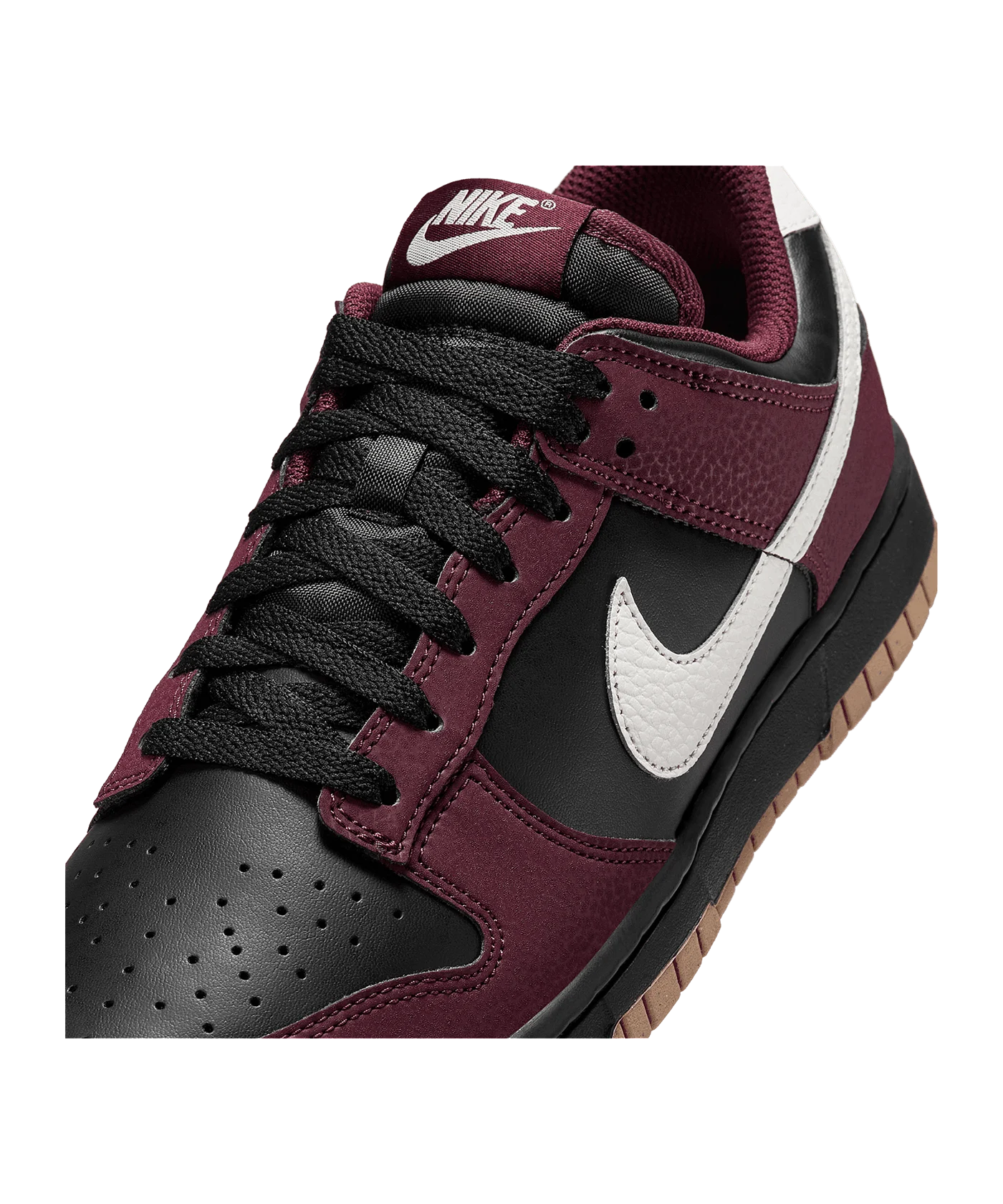 Nike Dunk NN Low Damen F600