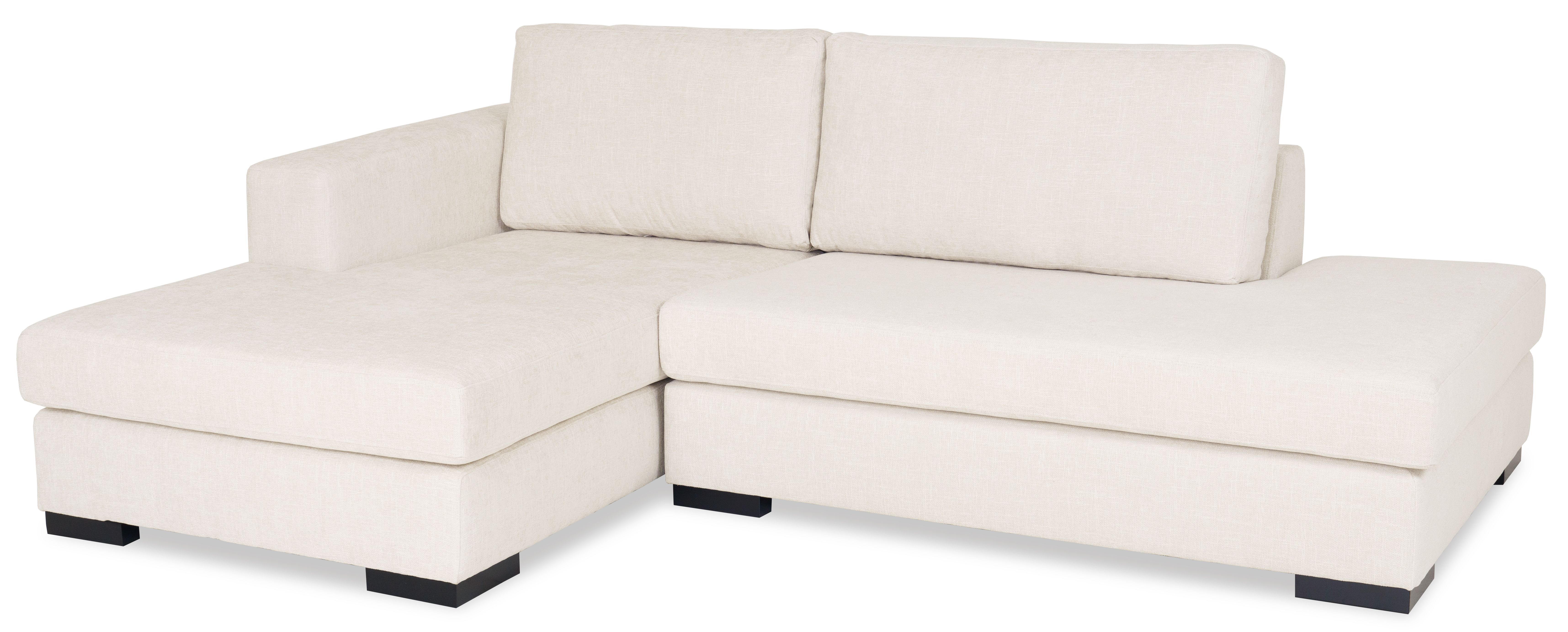 Loungebank Mercer