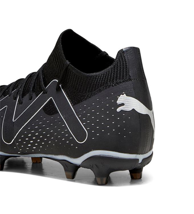 PUMA Future Match FG/AG Voetbalschoenen