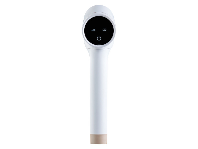 Massage gun