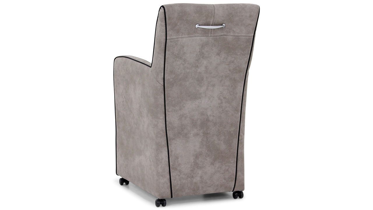 Stoel Trend B59 x D63 x H96 cm