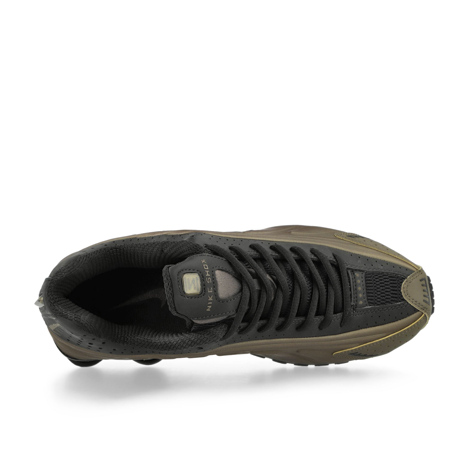 Nike<br>Wmns Shox R4