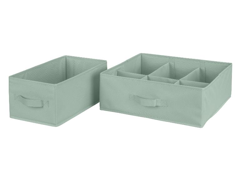 Opbergbox