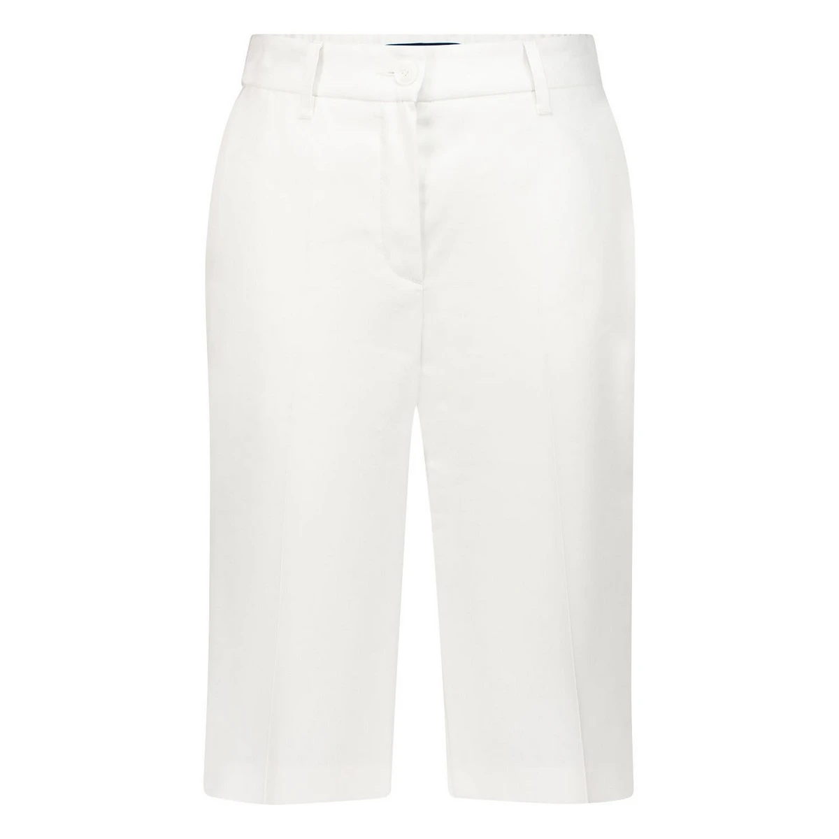 Dames Jeans EX22-25250