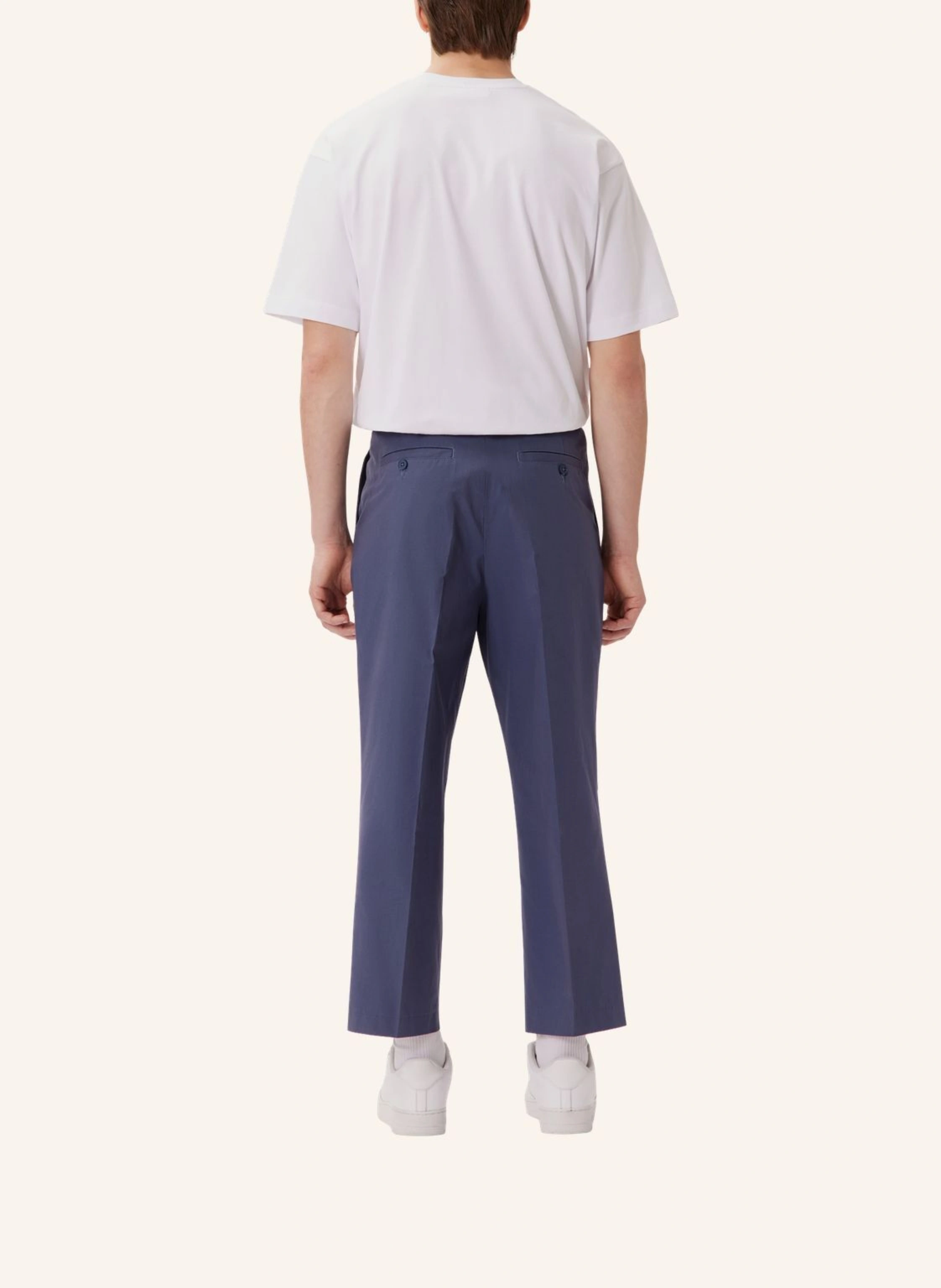 studio seidensticker Chino Regular Fit
