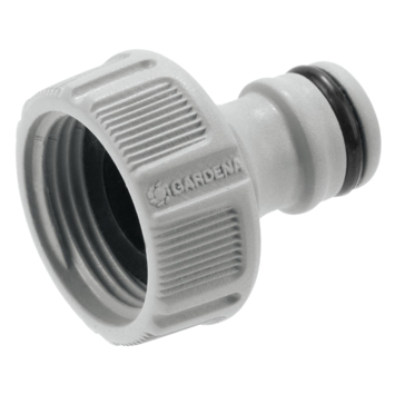 GARDENA Comfort snoeischaar