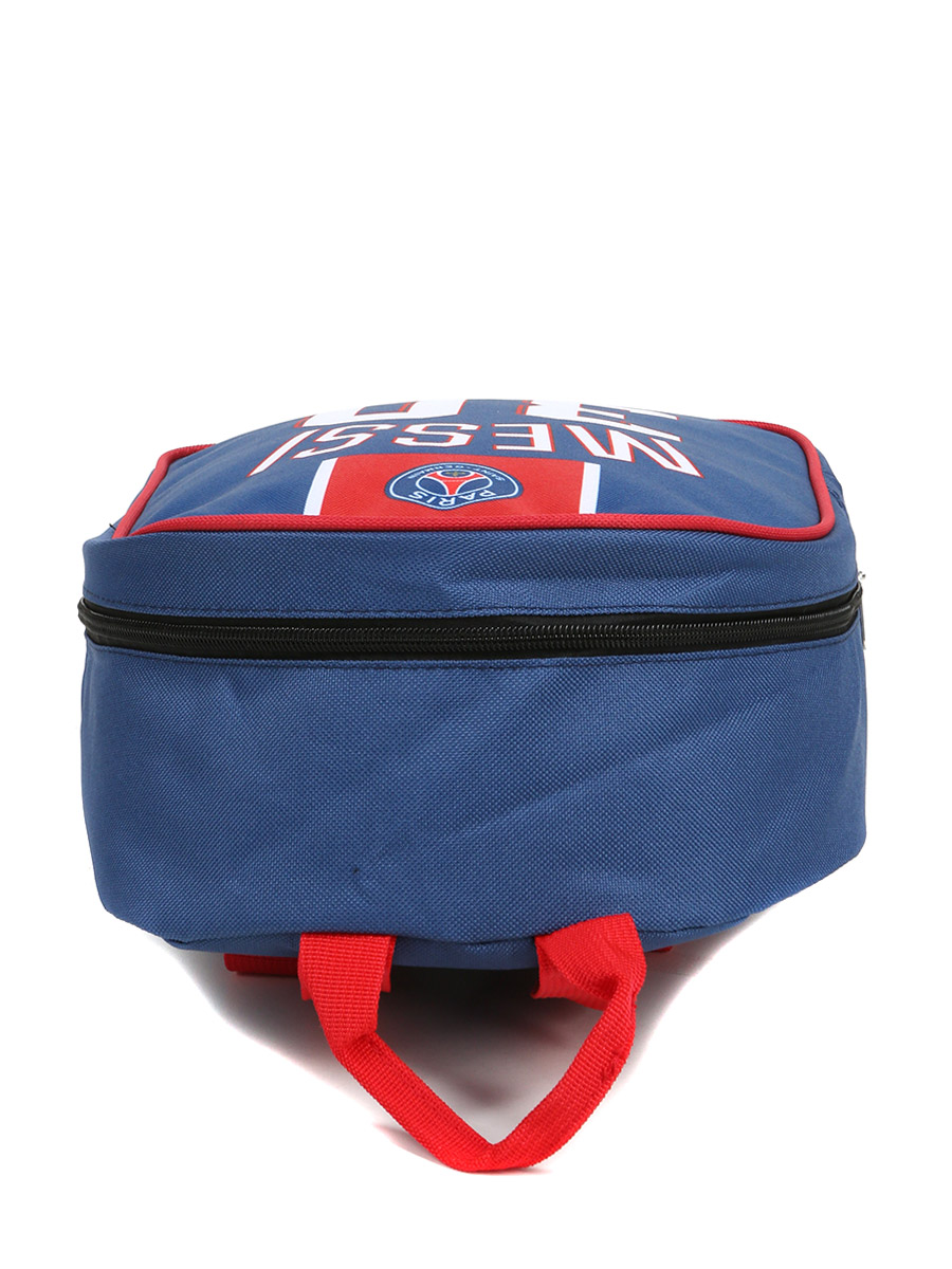Sac À dos PSG Messi XS