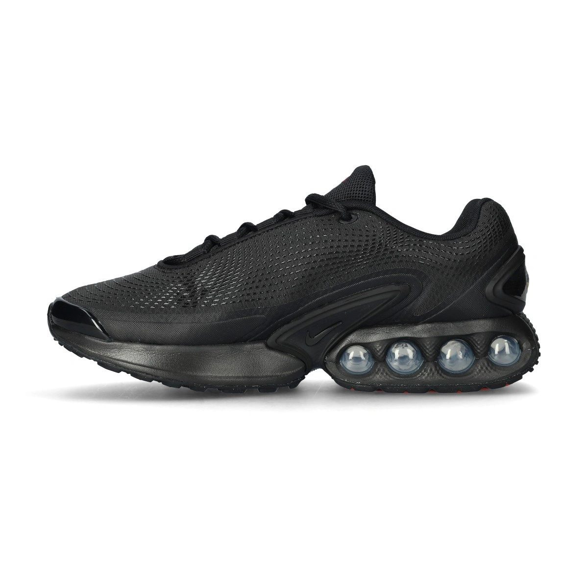 Sneakers Nike Air Max Dn