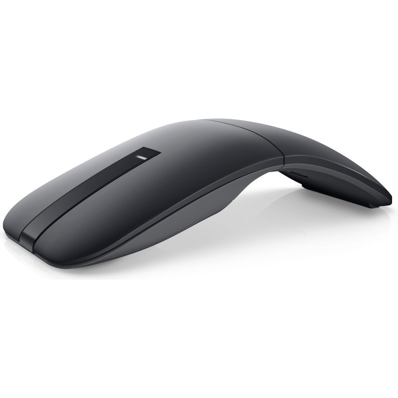 DELL Souris de voyage Bluetooth® - MS700 - Noir