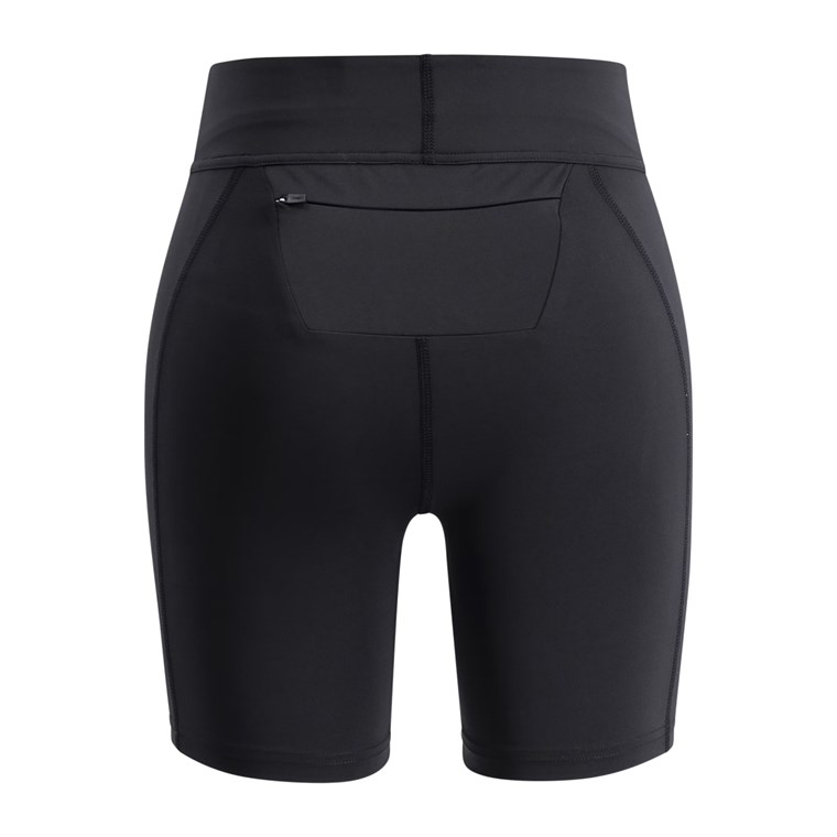 Swix V Pace High Waist Half Tights W