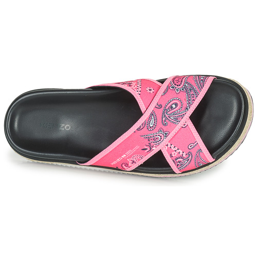 Kenzo - CROSS MICRO Rosa