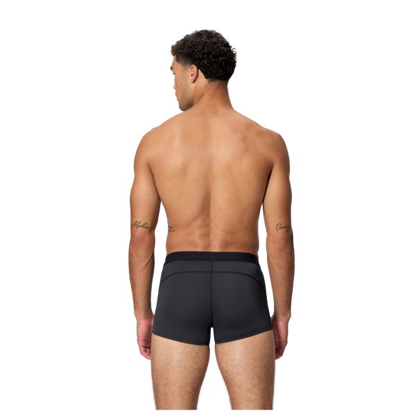 Speedo - Solid Boom Aquashort - Short de bain