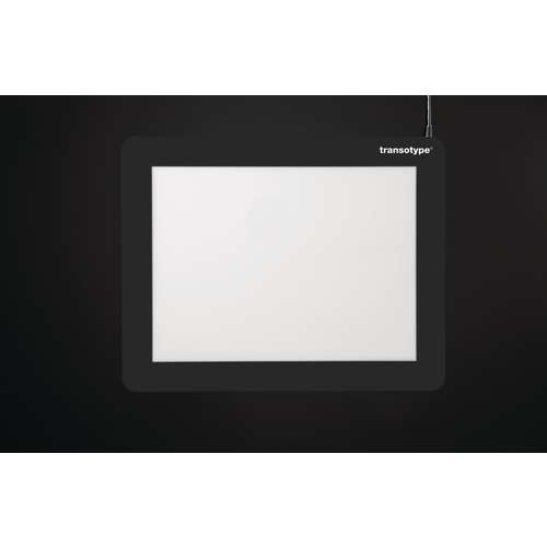 transotype® Drawing Light Table