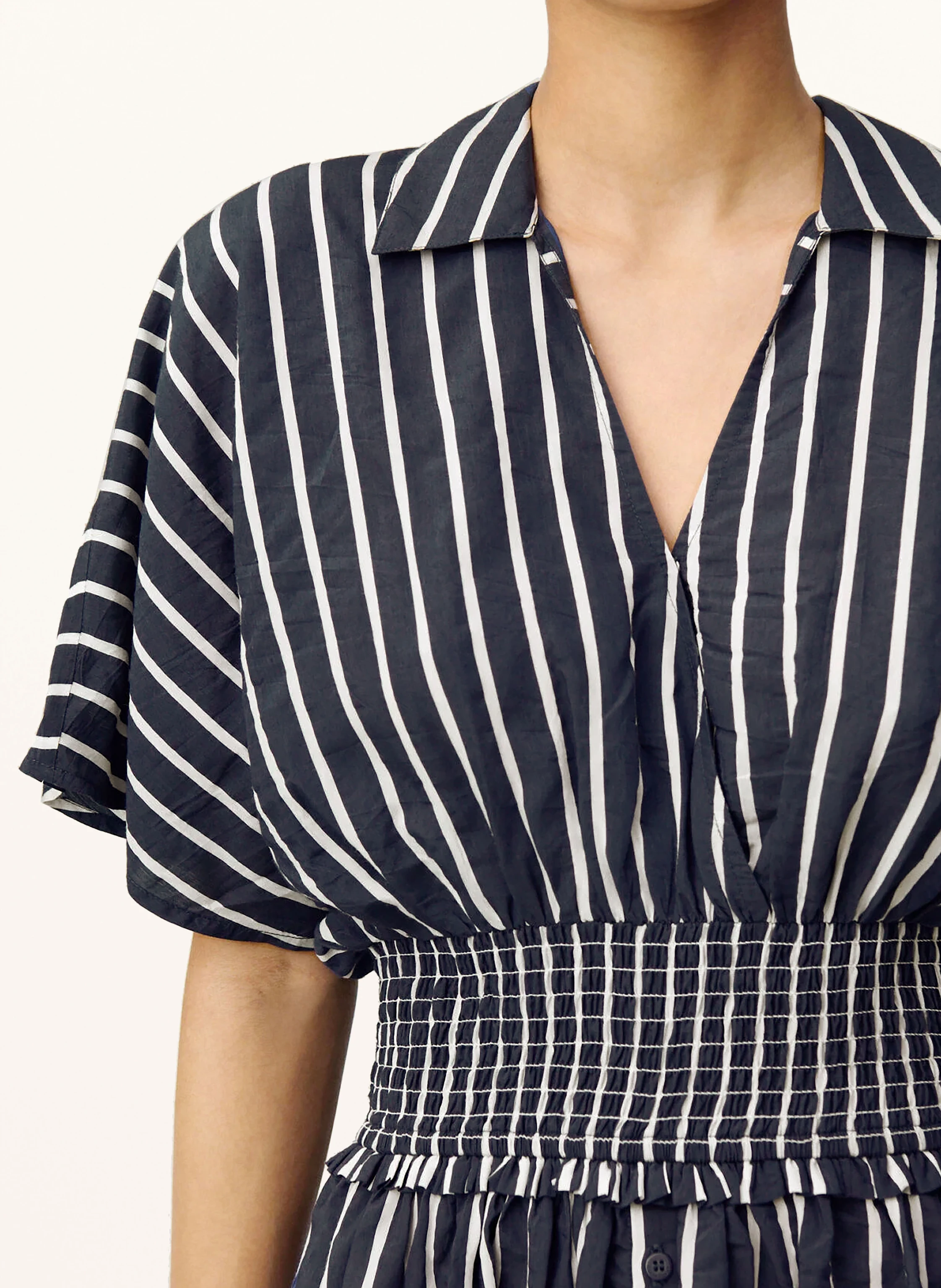 CLAUDIE PIERLOT Kleid