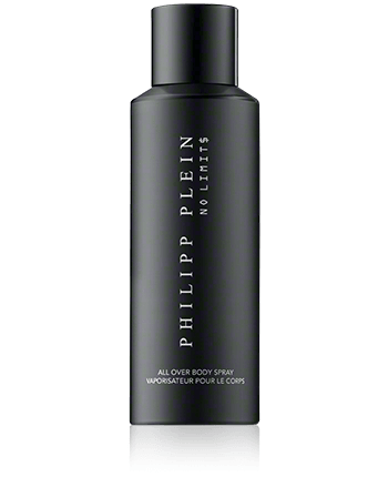 Philipp Plein No Limit$ All Over Body Spray 150ml