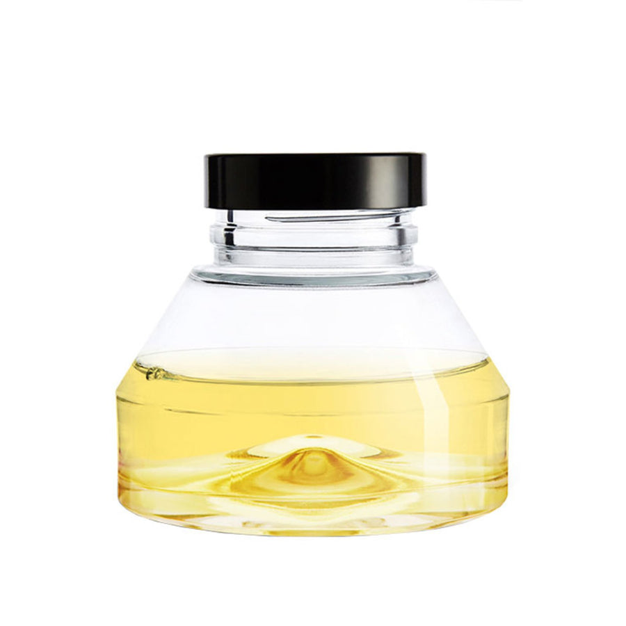 34 Boulevard Saint Germain Hourglass Diffuser 2.0 Refill
