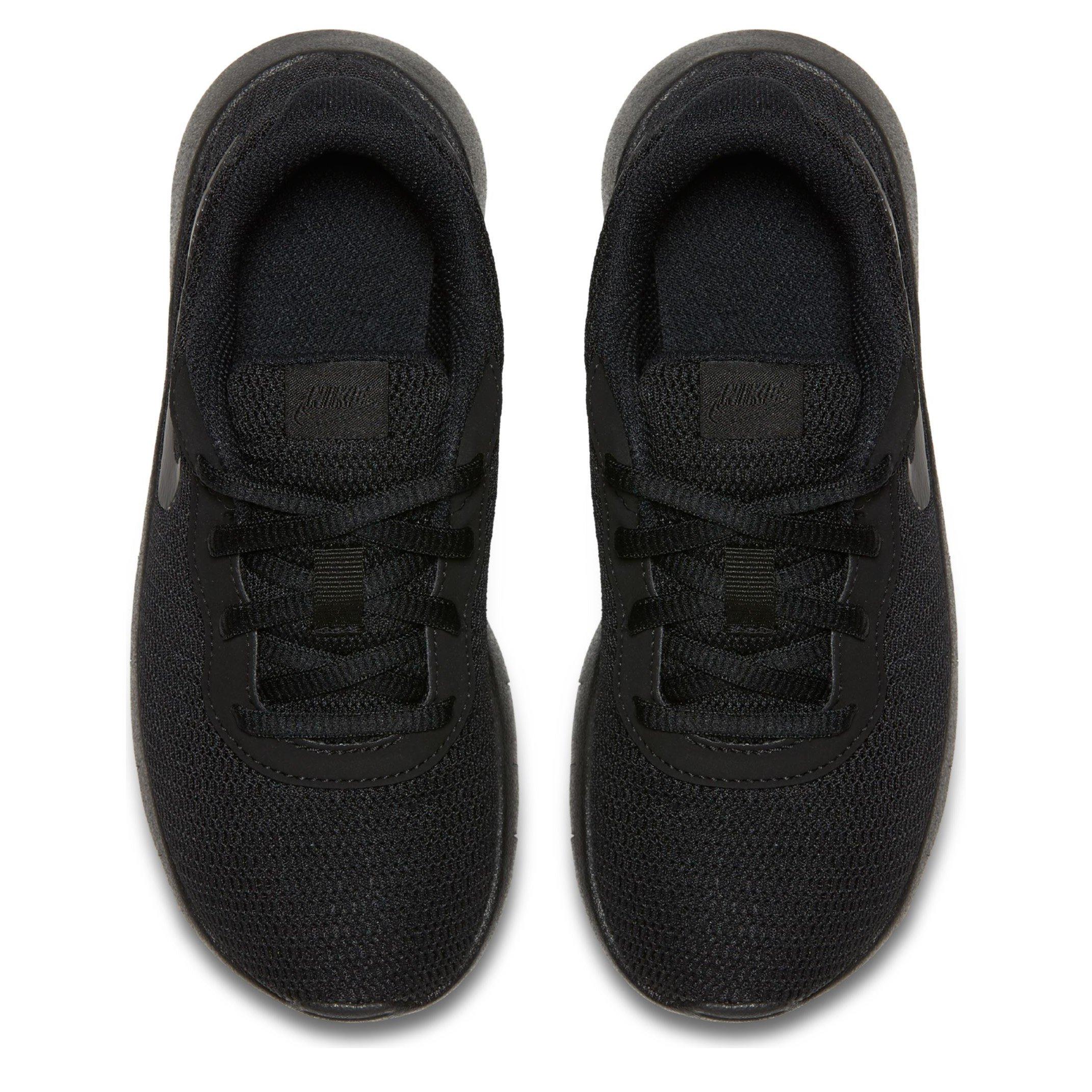 Nike Tanjun Trainers Child Boys