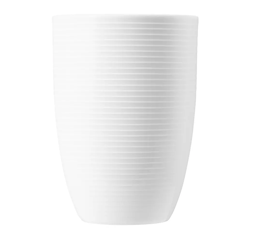 Kaffeebecher Beat 450 ml
