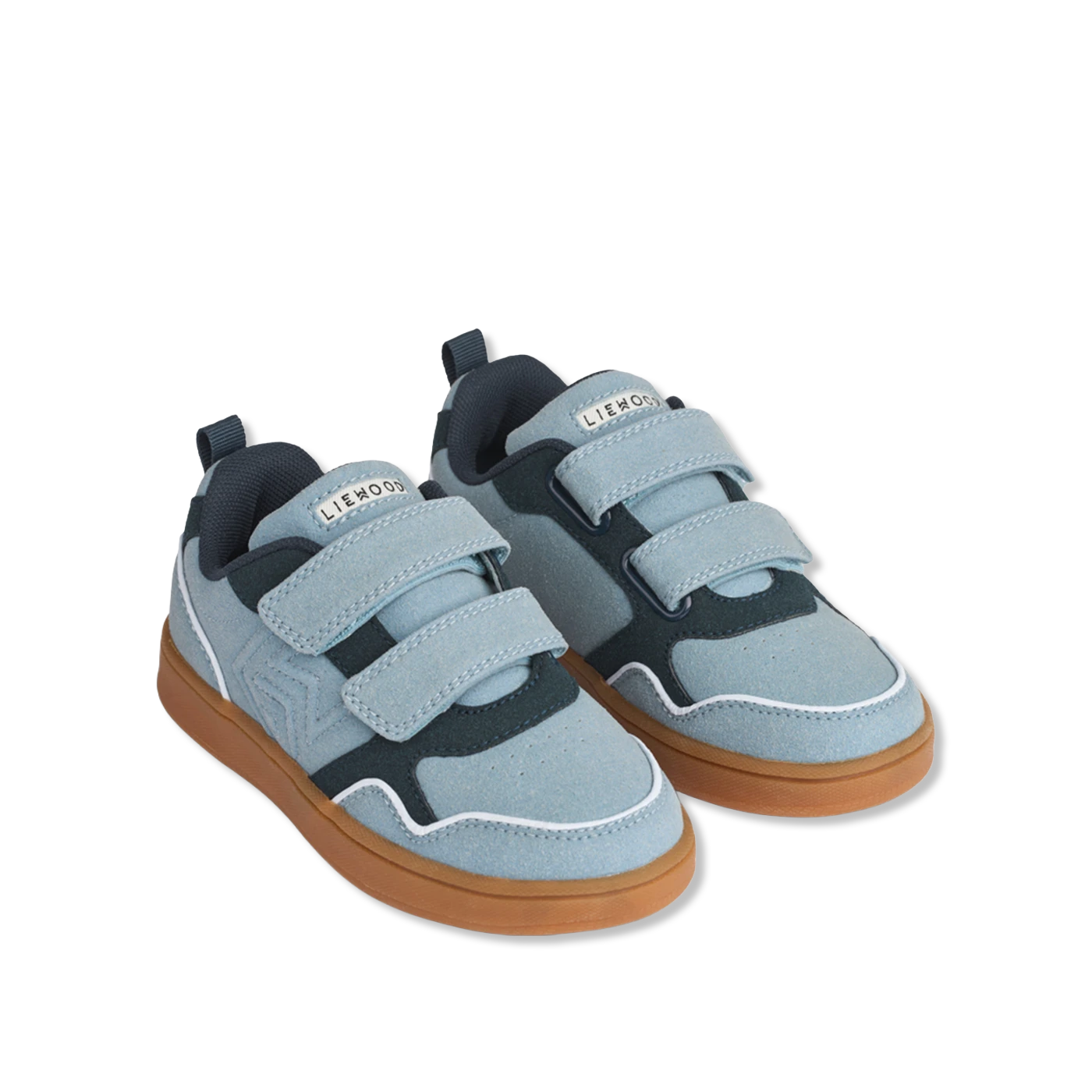 Claudina sneakers