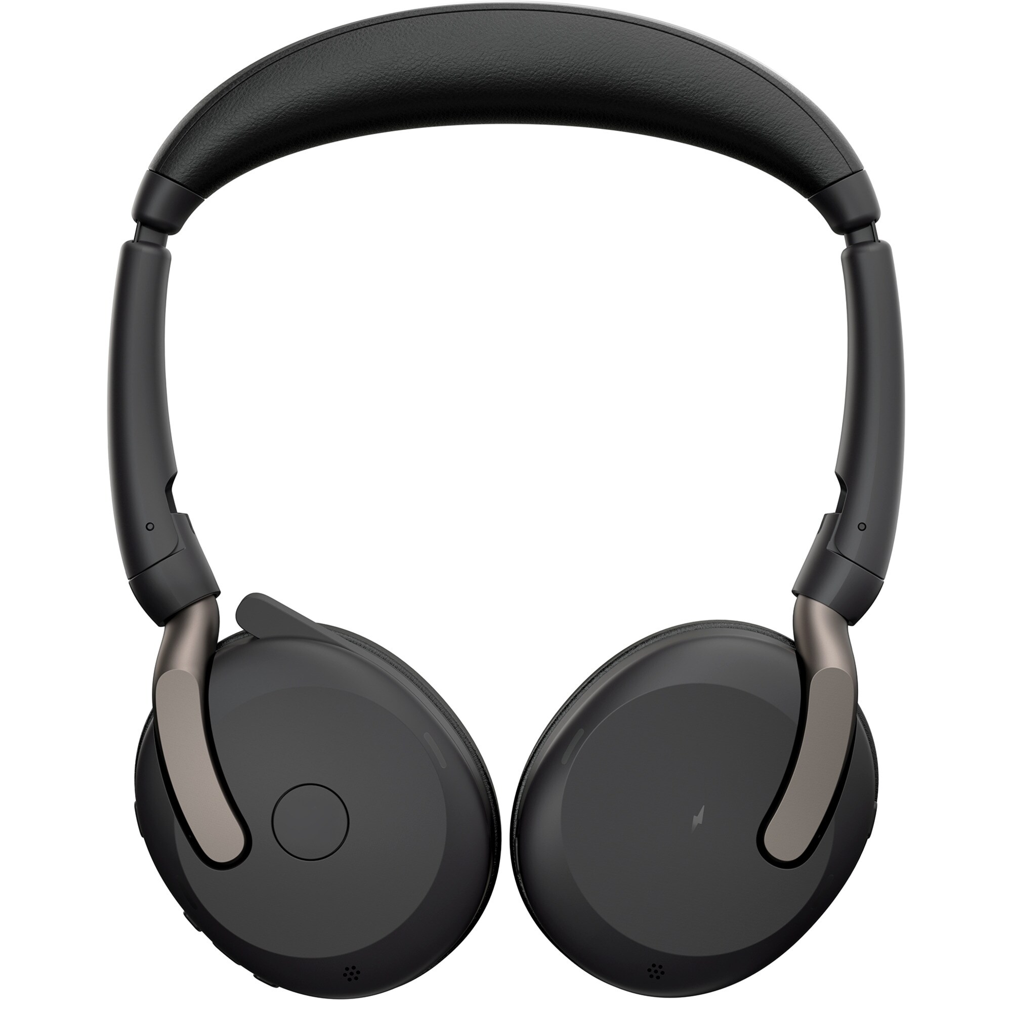 Jabra Headset Evolve2 65 Flex Duo