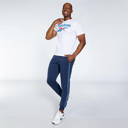 Reebok