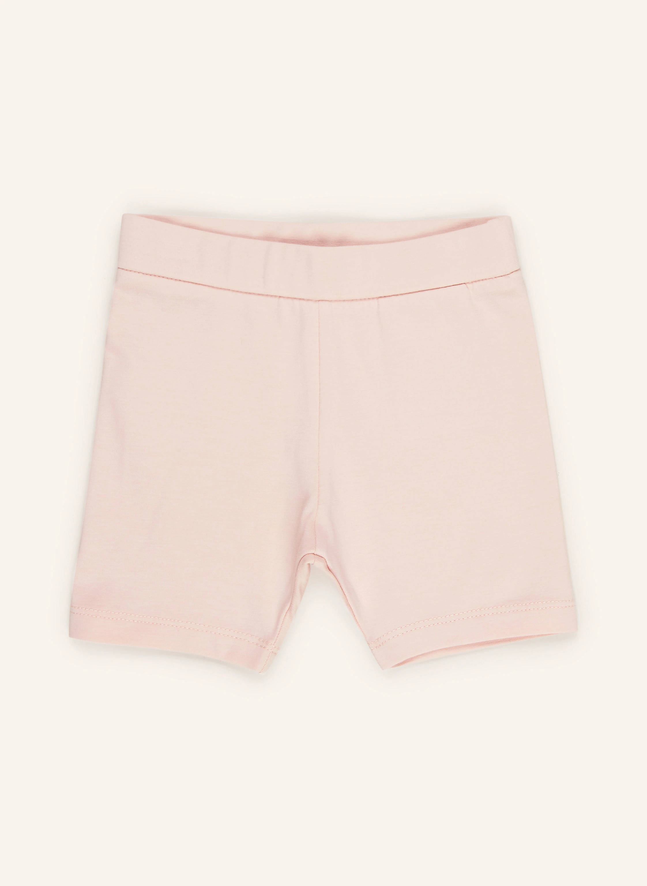 MONCLER enfant Set: Kleid und Leggings