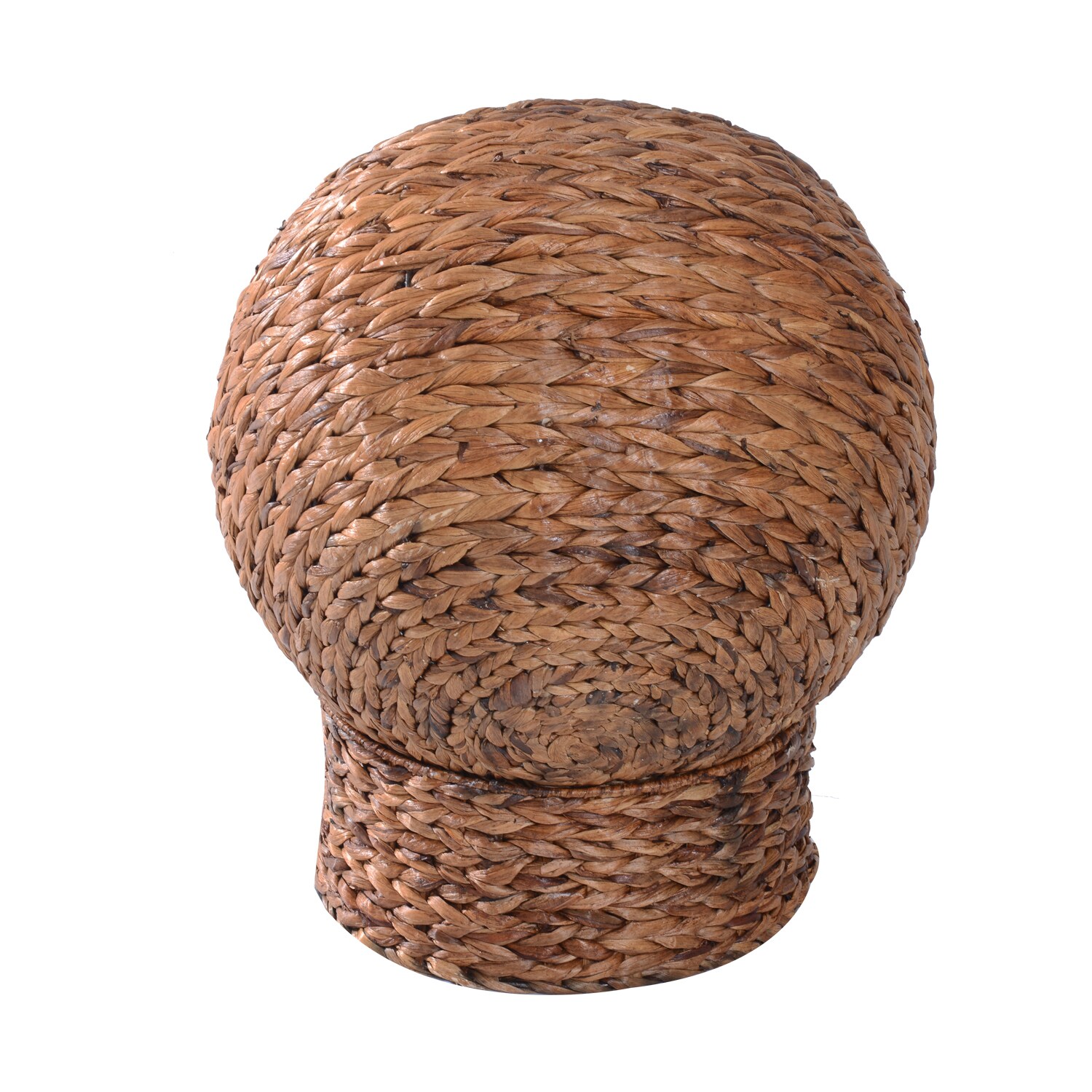PawHut Katzenkorb mit Kissen 42 x 33 x 52 cm (LxBxH)