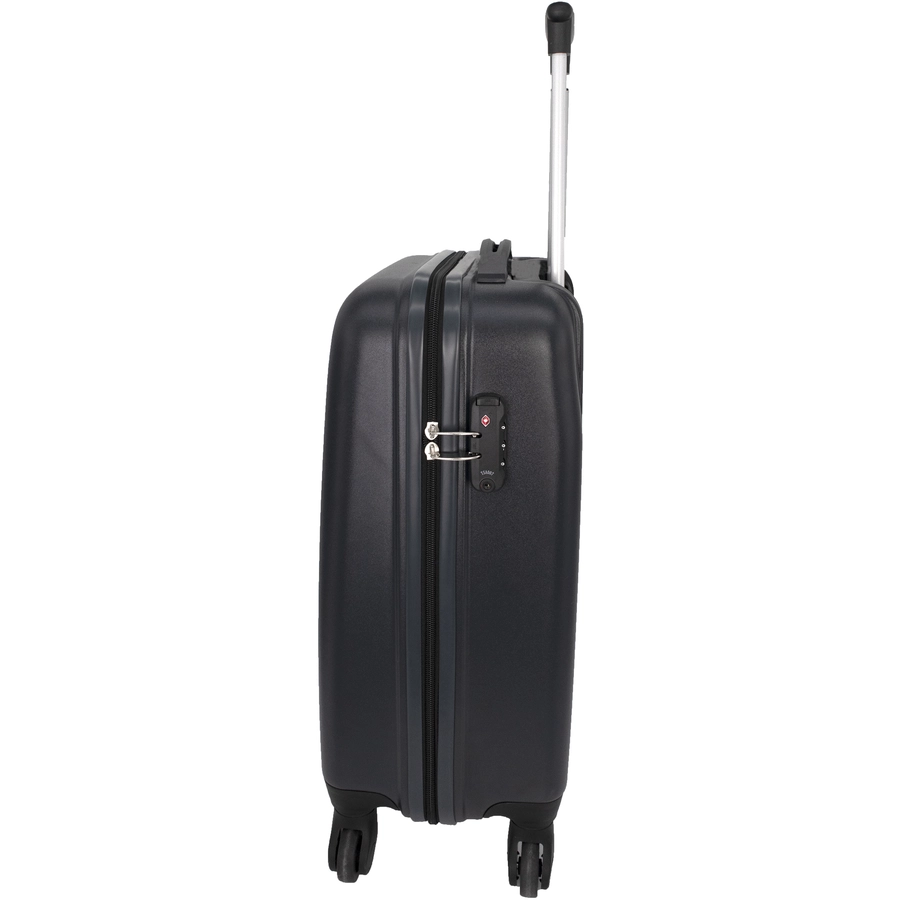 Undercover Trolley Spider-Man Polycarbonat 20'