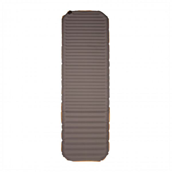 Klymit - Klymaloft - Matelas de camping