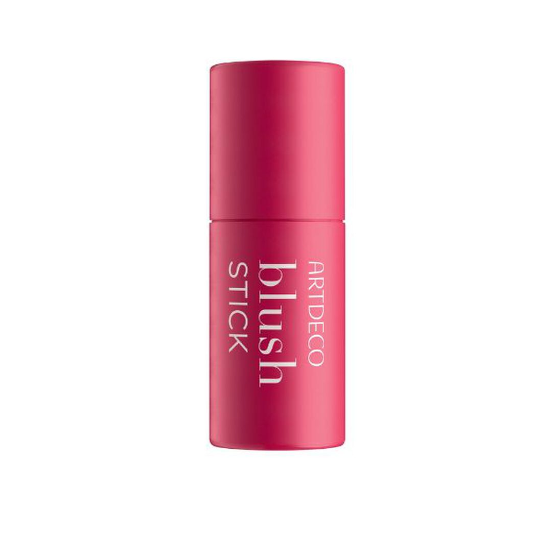 LA VIBES BEAUTY & GO Blush Stick