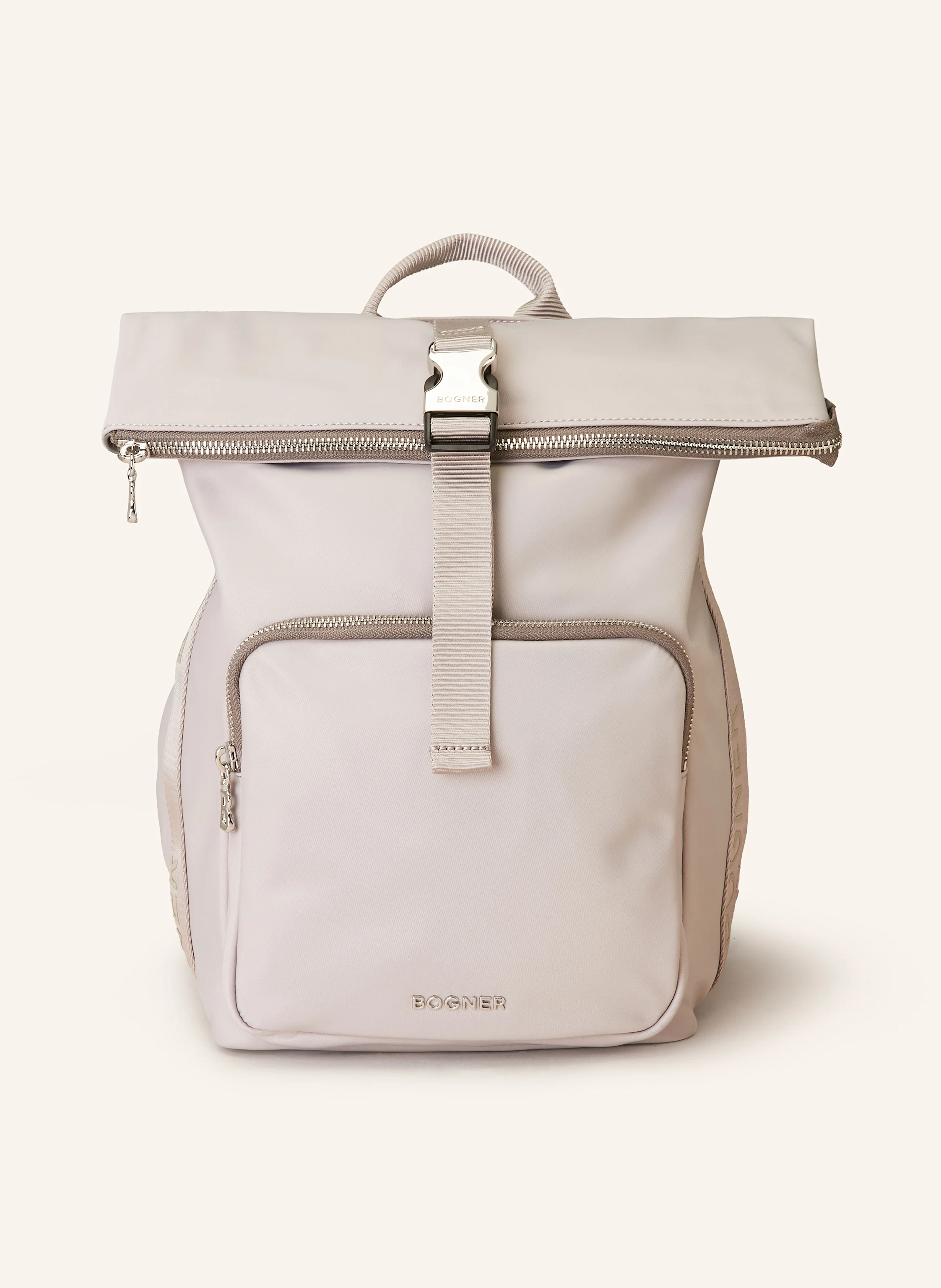 BOGNER Rucksack KLOSTERS EIKE