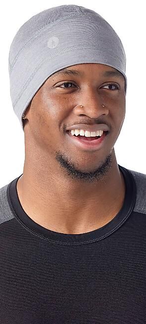 SMARTWOOL - BONNET ACTIVE BEANIE