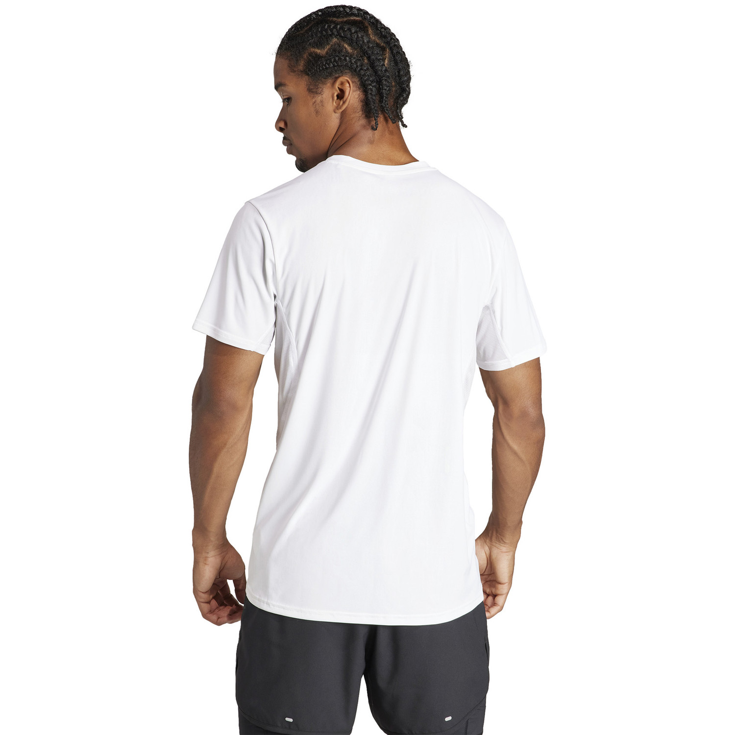 adidas Adizero Compleet Set Heren