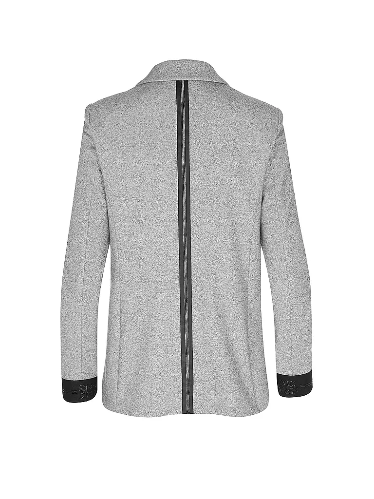 SPORTALM Blazer  grau