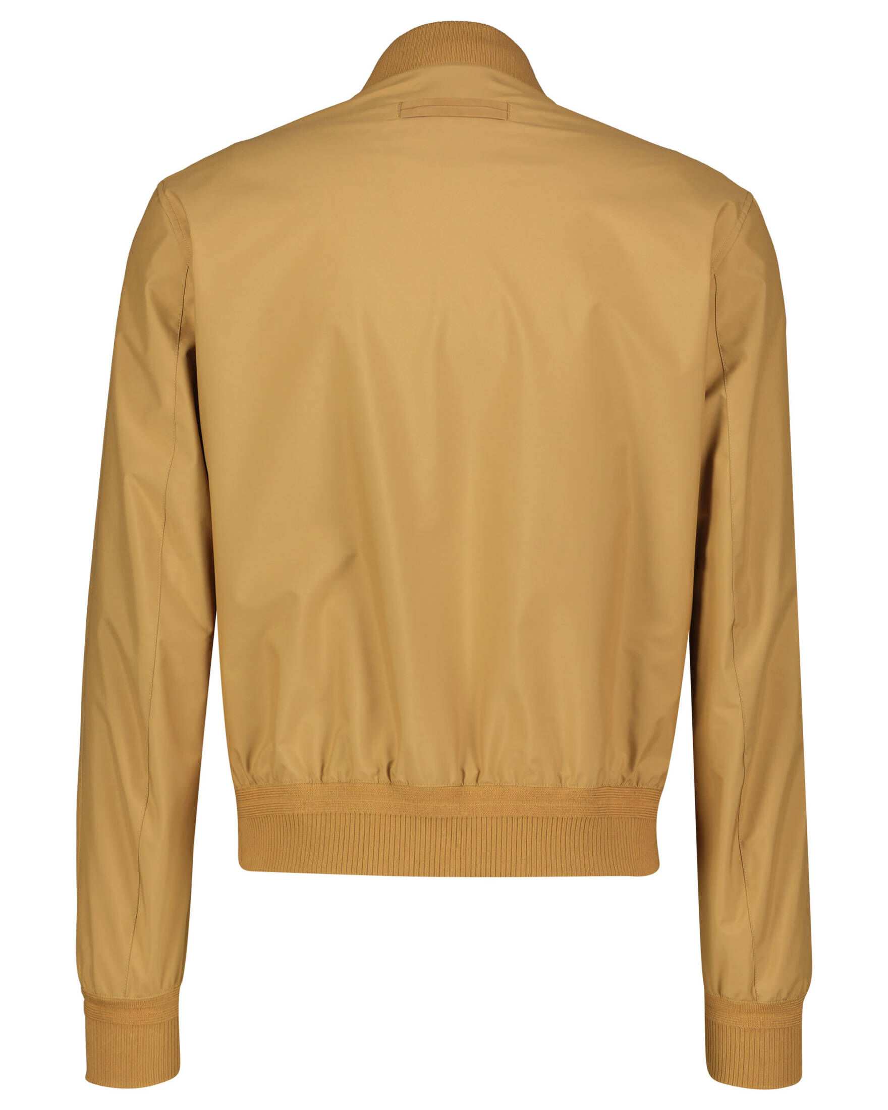 Zegna| Herren Blousonjacke STRATOS BOMBER