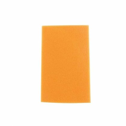 Filtre à air Twin air 152421