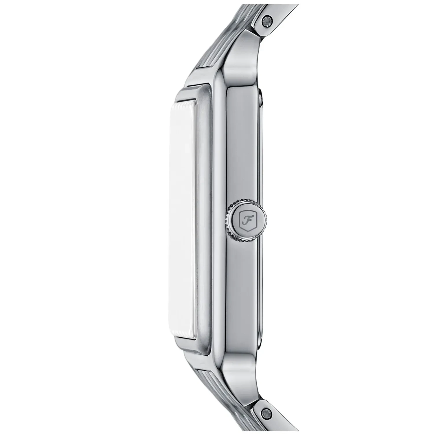 Fossil Raquel ES5401