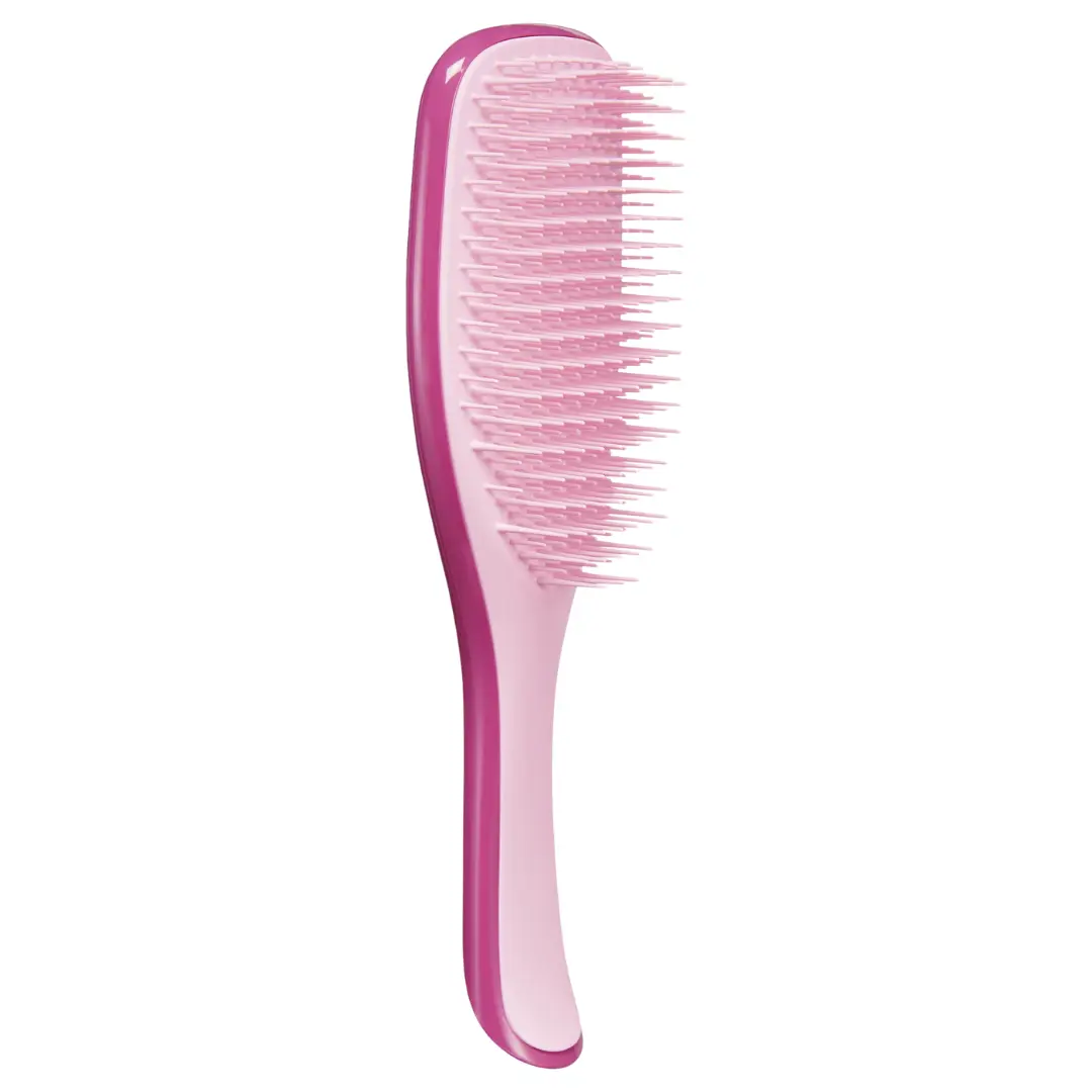 Ultimate Detangler Raspberry Rouge