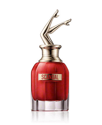 Jean Paul Gaultier Scandal Le Parfum Eau de Parfum Intense Spray 50ml