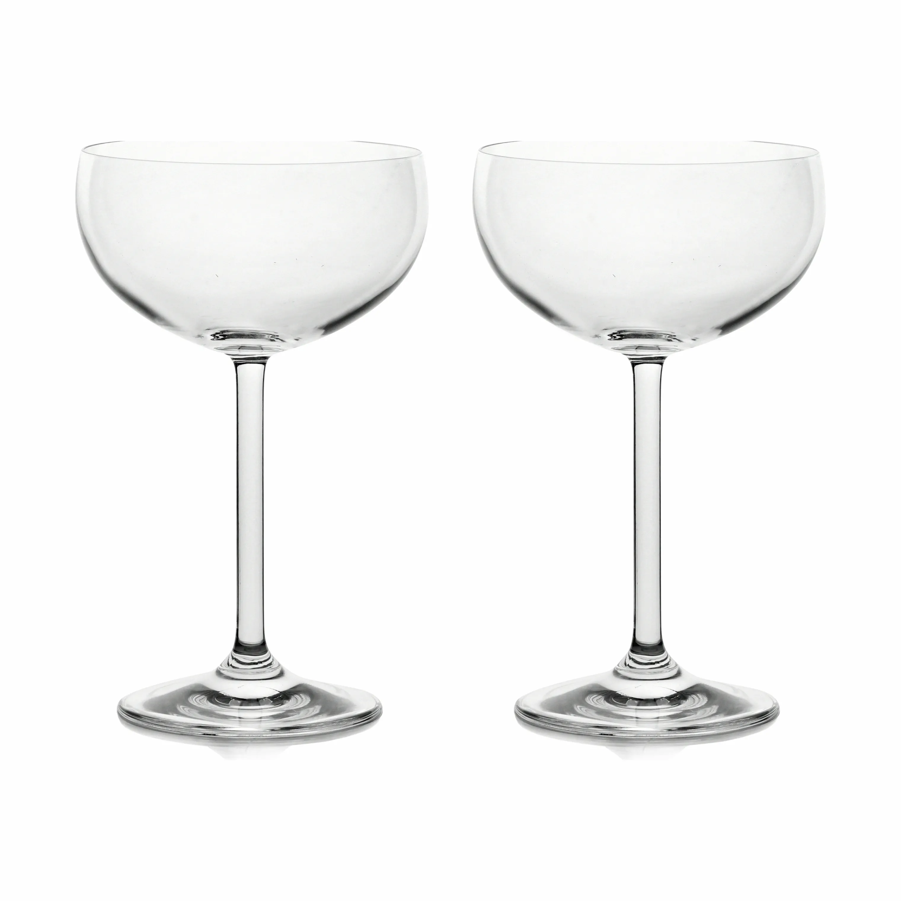erik bagger a/s a/s Encore Cocktailglas - 2 stk.