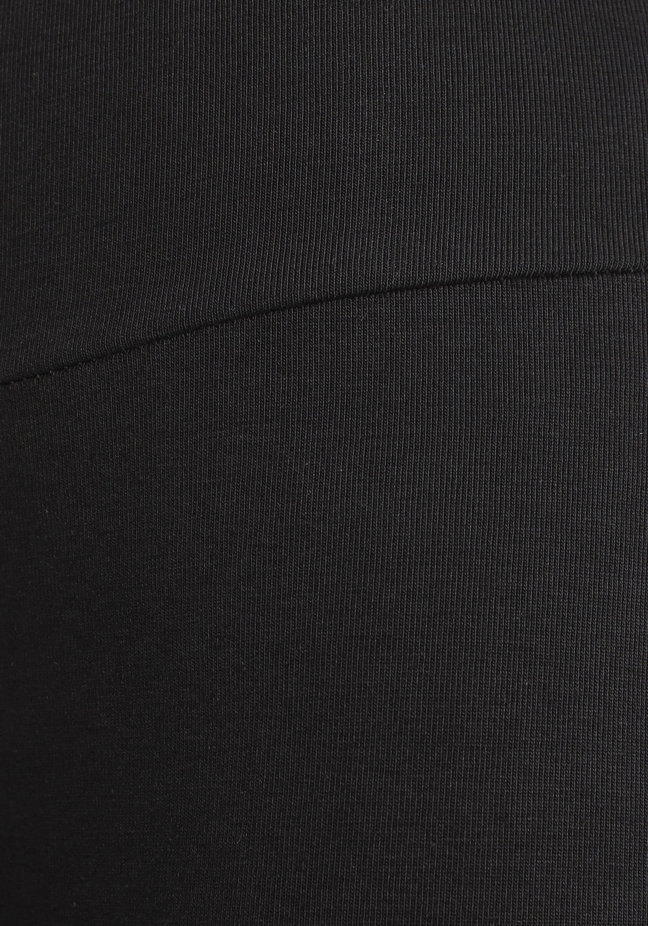 H.I.S Leggings  für Sport und Freizeit