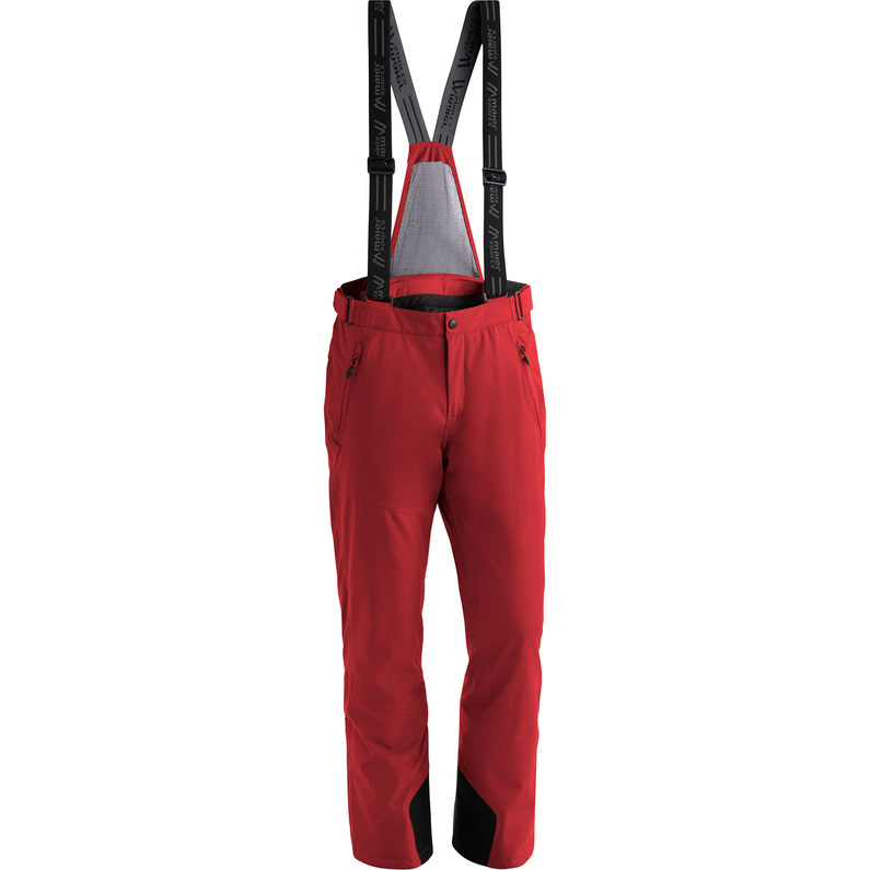 Maier Sports Herren Anton 2 Hose