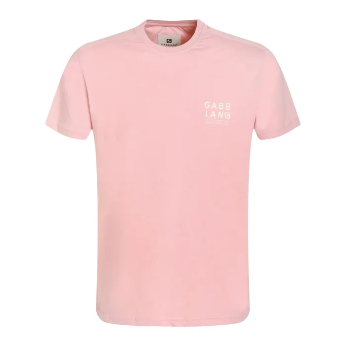 Gabbiano Shirt Heren