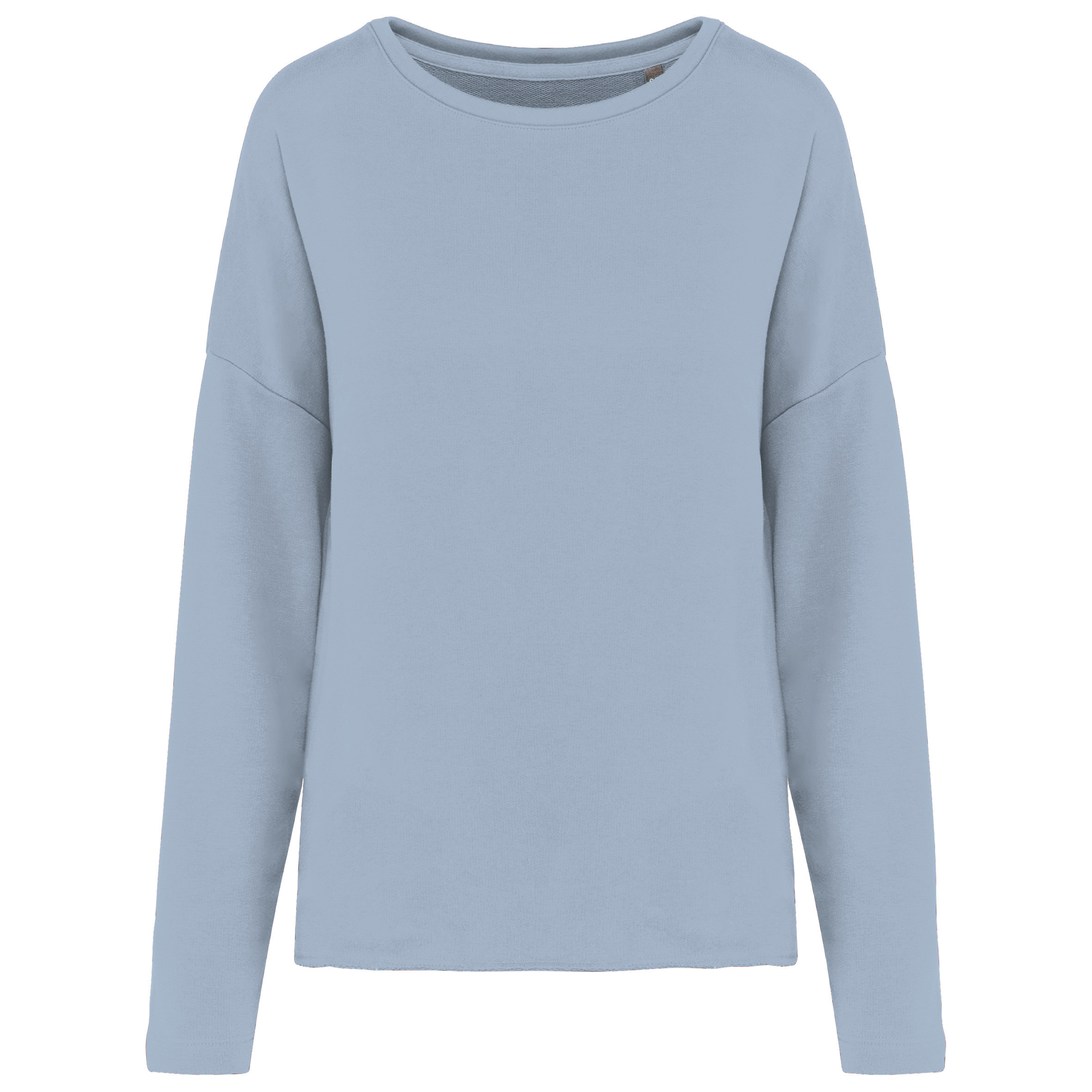 Kariban K471 - Sweat-shirt femme \