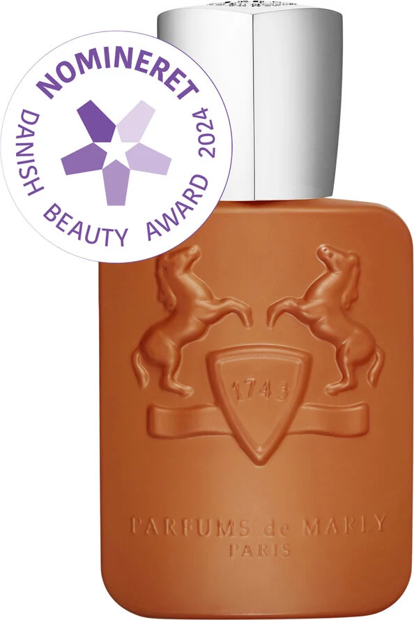Parfums de Marly ALTHAÏR EDP 75 ML