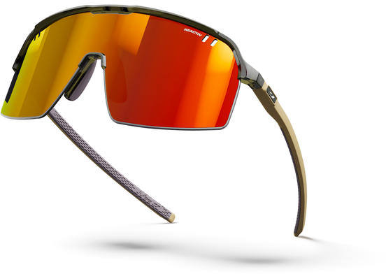 Julbo Intensity Reactiv 1-3 LA