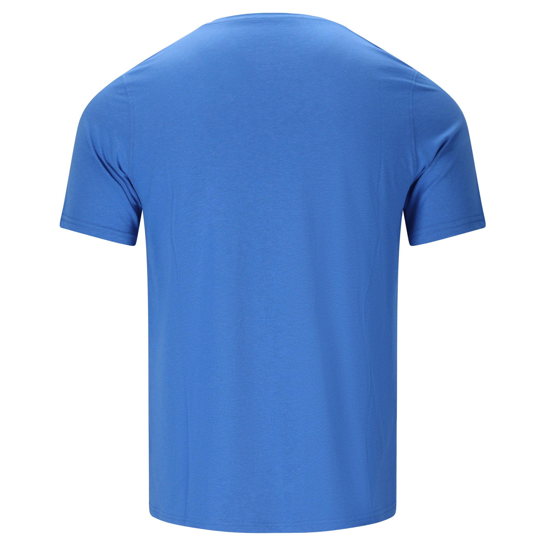 Endurance Grif M S/S Tee - Fritid og bomull